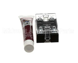 115736 Marshall Air Kit, Proportional Controller