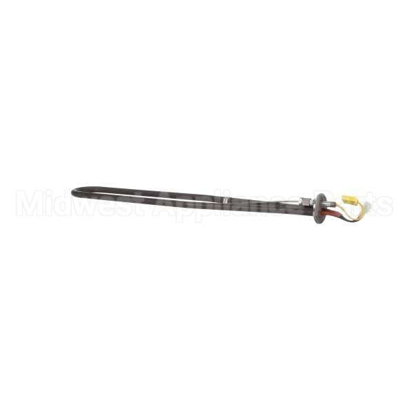 115737 Compatible Duke Assembly, Heater 480V 2500W