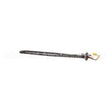 115737 Duke Assembly,Heater 480V 2500W