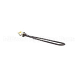 115737 Duke Assembly,Heater 480V 2500W