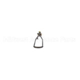 115737 Duke Assembly,Heater 480V 2500W
