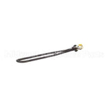 115737 Duke Assembly,Heater 480V 2500W