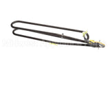 115738 Duke Asy,Heater 480V 5000W