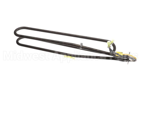 115738 Duke Asy,Heater 480V 5000W
