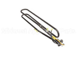 115738 Duke Asy,Heater 480V 5000W