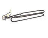 115738 Duke Asy,Heater 480V 5000W