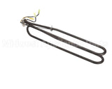 115738 Duke Asy,Heater 480V 5000W