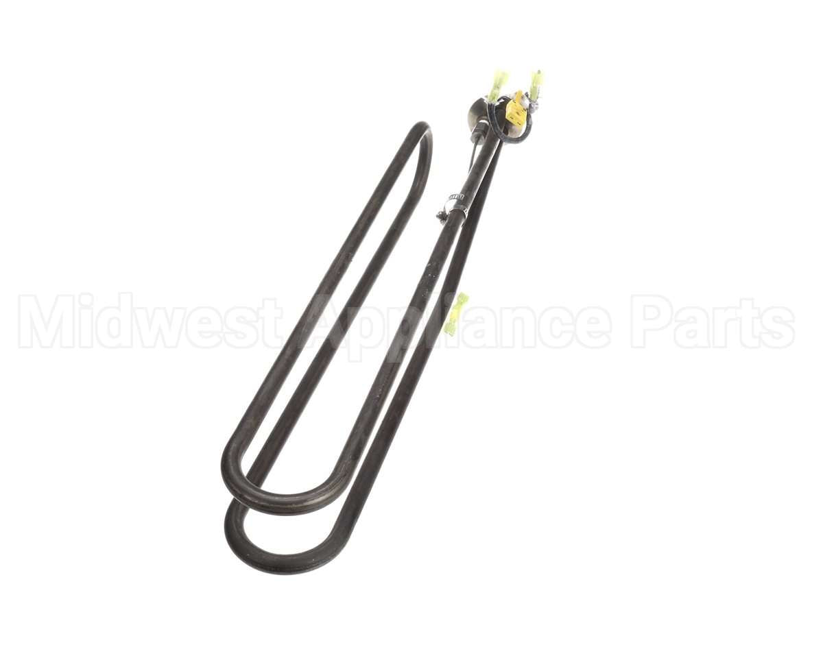 115738 Duke Asy,Heater 480V 5000W