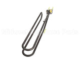 115738 Duke Asy,Heater 480V 5000W
