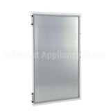 115753 Norlake Door Foam Assembly Right Hand Gr422Wvw/0