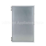 115753 Norlake Door Foam Assembly Right Hand Gr422Wvw/0