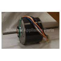1157655 Whirlpool Motor-Fan