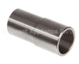 115774 Compatible Follett Nozzle, Compression .625 4 Deg