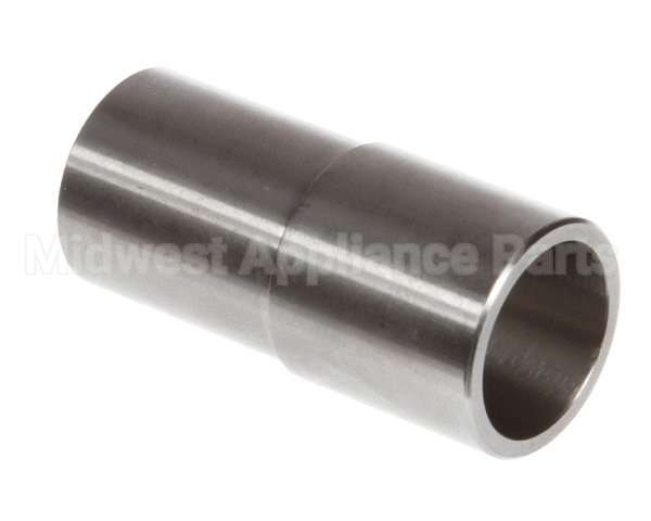 115774 Compatible Follett Nozzle, Compression .625 4 Deg