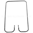 1158 Compatible Delfield Warmer Element 240V 1000W