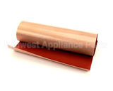 115803 Marshall Air Sheet, Broiler Slide 16X25