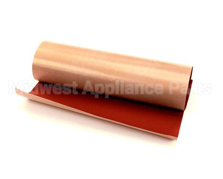 115803 Marshall Air Sheet, Broiler Slide 16X25