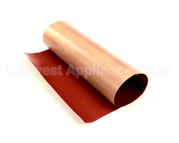 115803 Marshall Air Sheet, Broiler Slide 16X25