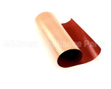 115803 Marshall Air Sheet, Broiler Slide 16X25