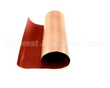 115803 Marshall Air Sheet, Broiler Slide 16X25