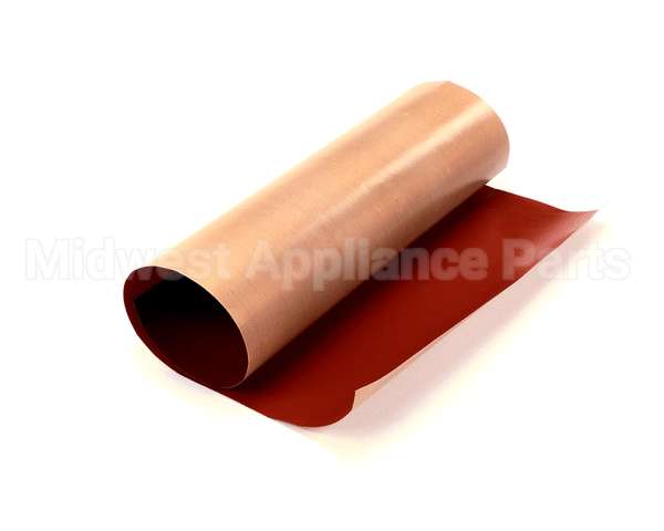 115803 Marshall Air Sheet, Broiler Slide 16X25