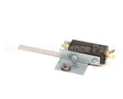 1158090-SV Stoelting Door Interlock Switch Assembly