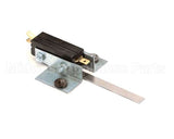 1158090-SV Stoelting Door Interlock Switch Assembly