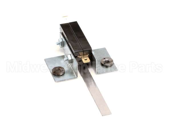 1158090-SV Stoelting Door Interlock Switch Assembly
