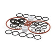 1158247 Compatible Stoelting O-Ring Bearing Kit
