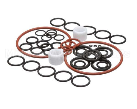 1158247 Stoelting O-Ring Bearing Kit