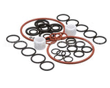1158247 Stoelting O-Ring Bearing Kit