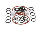 1158247 Stoelting O-Ring Bearing Kit