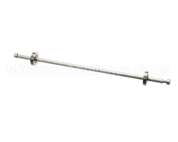 115831 Marshall Air Conv Tens Rod Assembly