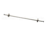 115831 Marshall Air Conv Tens Rod Assembly