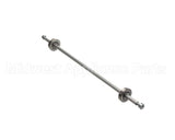 115831 Marshall Air Conv Tens Rod Assembly