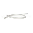 1158477 Sandenvendo Gasket, Upper Door