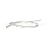 1158477 Sandenvendo Gasket, Upper Door