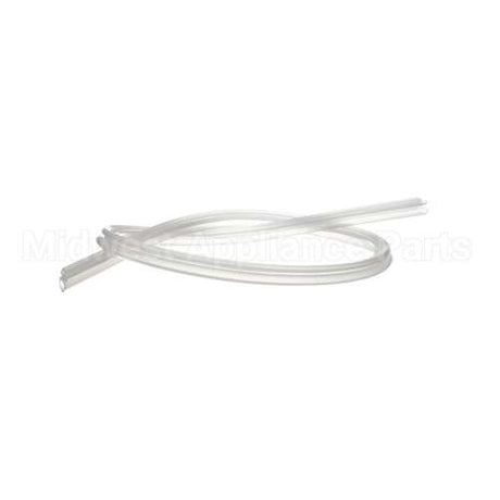 1158477 Sandenvendo Gasket, Upper Door