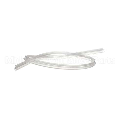 1158477 Sandenvendo Gasket, Upper Door