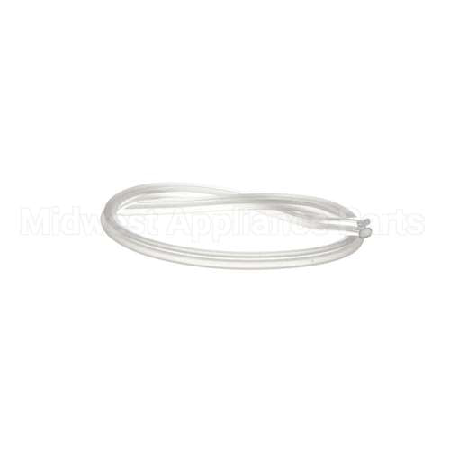 1158477 Sandenvendo Gasket, Upper Door