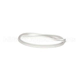 1158477 Sandenvendo Gasket, Upper Door