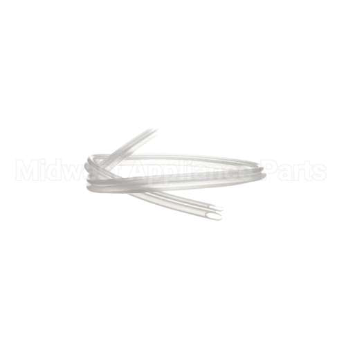 1158477 Sandenvendo Gasket, Upper Door