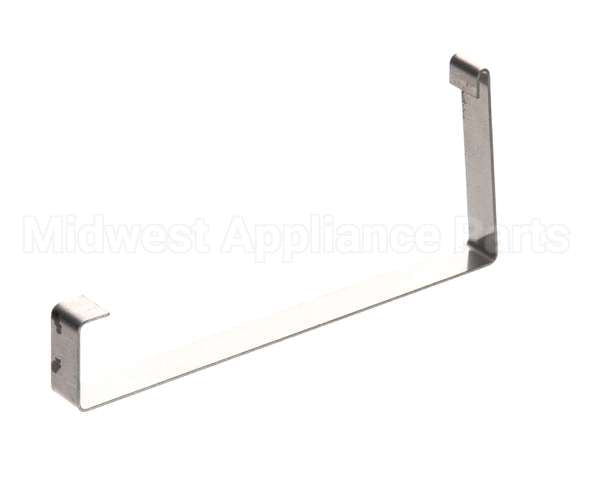 115856 Marshall Air Clip Screen Mounting