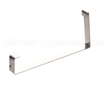 115856 Marshall Air Clip Screen Mounting