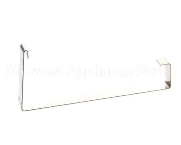 115856 Marshall Air Clip Screen Mounting