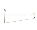 115856 Marshall Air Clip Screen Mounting