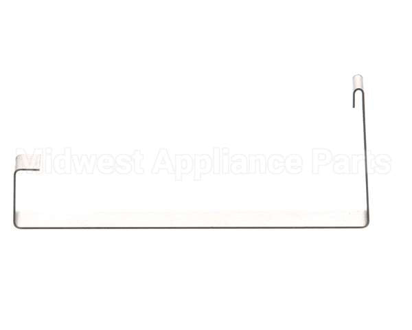 115856 Marshall Air Clip Screen Mounting