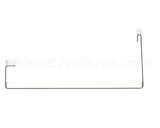 115856 Marshall Air Clip Screen Mounting