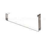 115856 Marshall Air Clip Screen Mounting