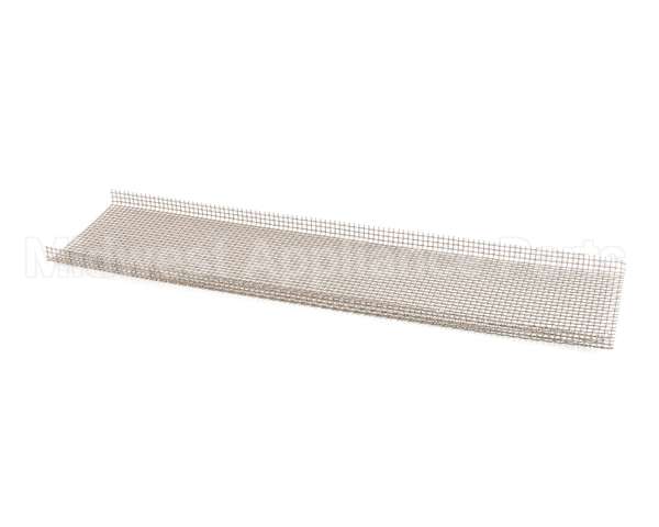 115857 Marshall Air Screen,24" Reverberating